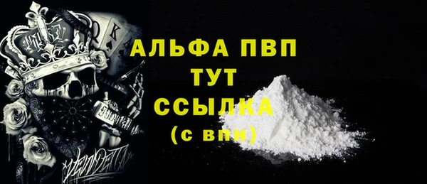Альфа ПВП Елизово