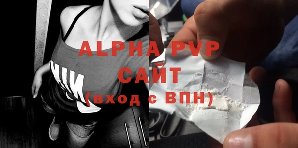 тгк Ельня