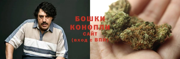 дурь Заволжск