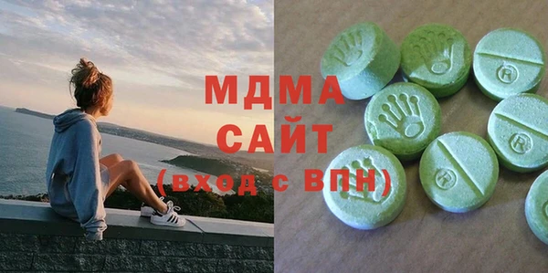 тгк Ельня