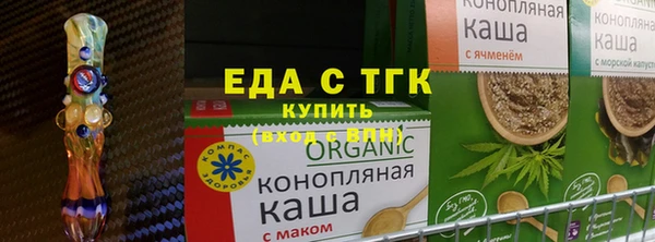 тгк Ельня